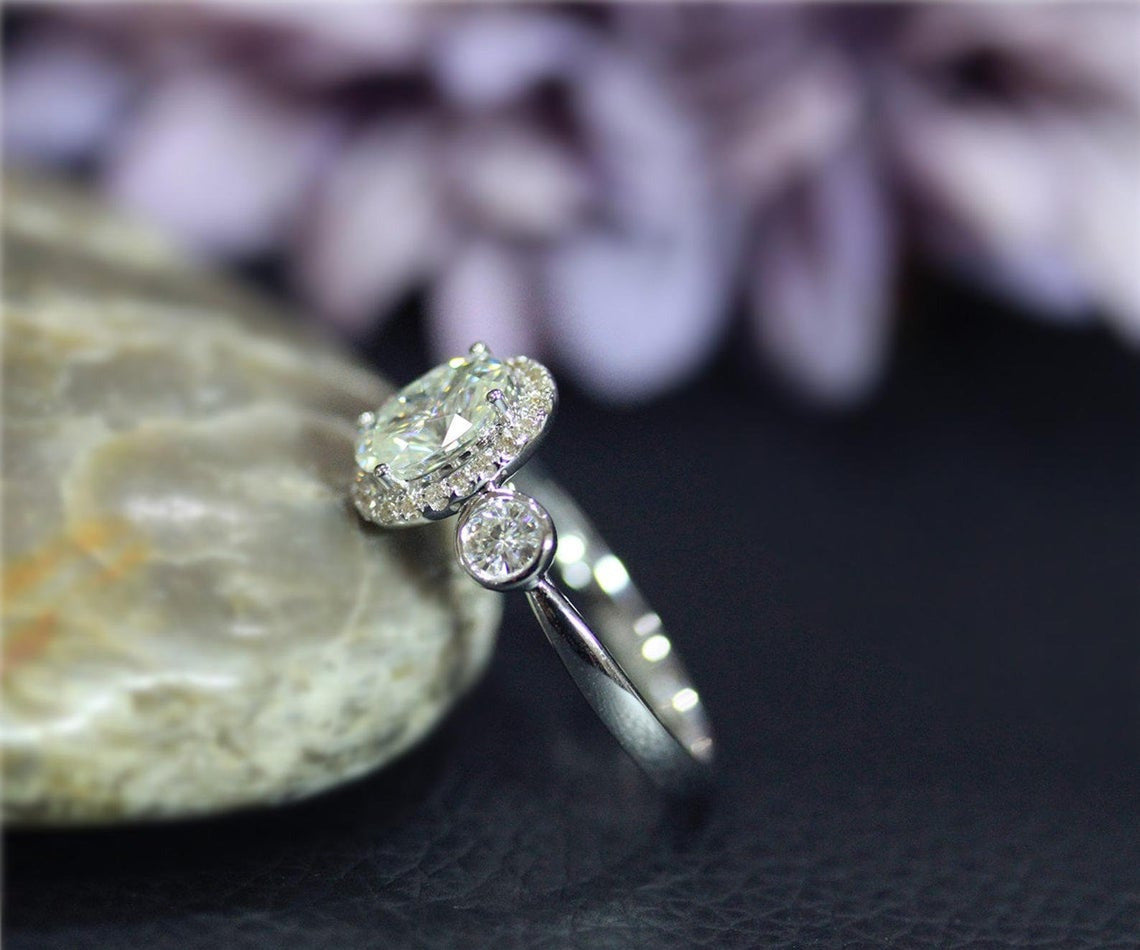 purchase cads/000/rings/1601-1700/R-1602