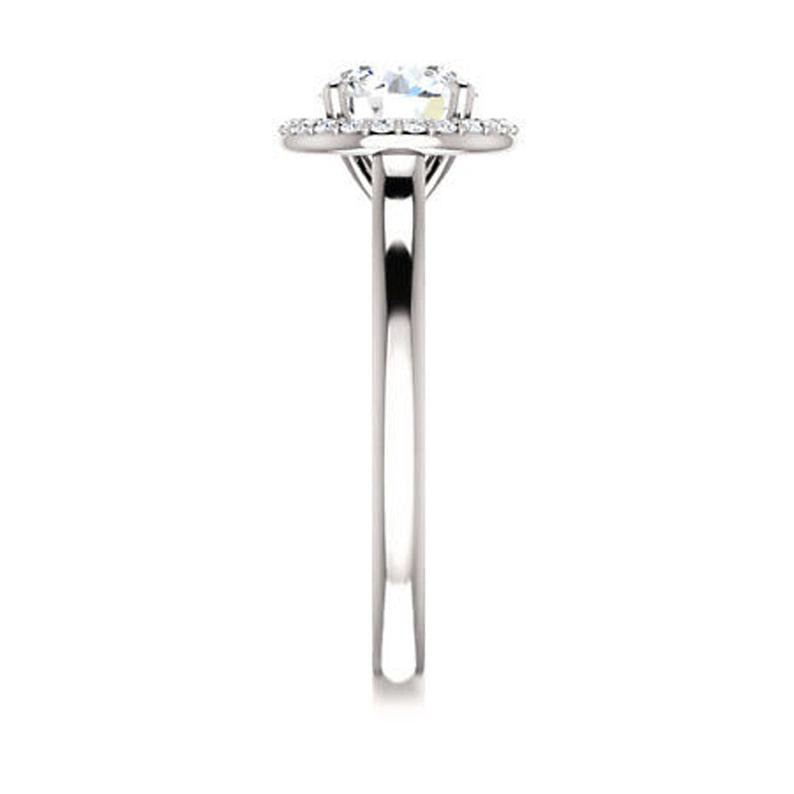 purchase cads/000/rings/1601-1700/R-1624