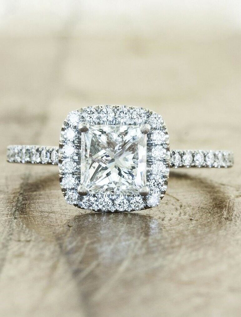 purchase cads/000/rings/1601-1700/R-1639