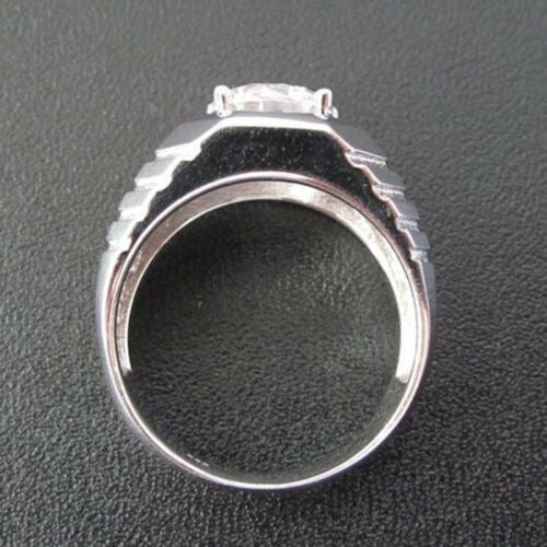 purchase cads/000/rings/1601-1700/R-1640