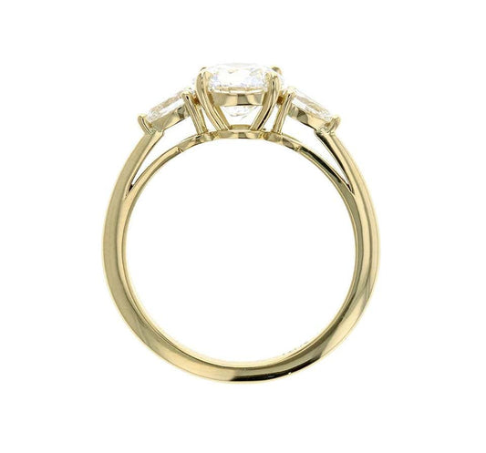 purchase cads/000/rings/1601-1700/r-1653