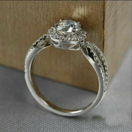 purchase cads/000/rings/1601-1700/R-1654