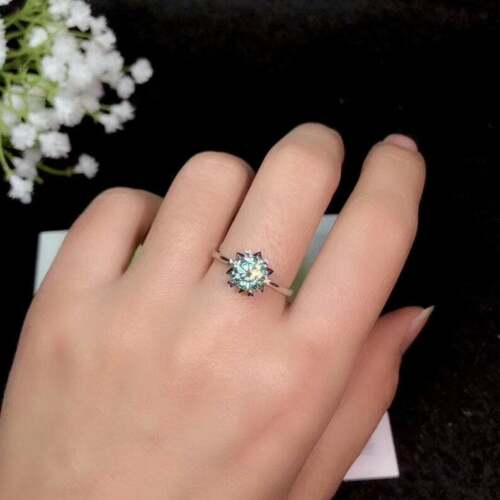 purchase cads/000/rings/1601-1700/R-1684