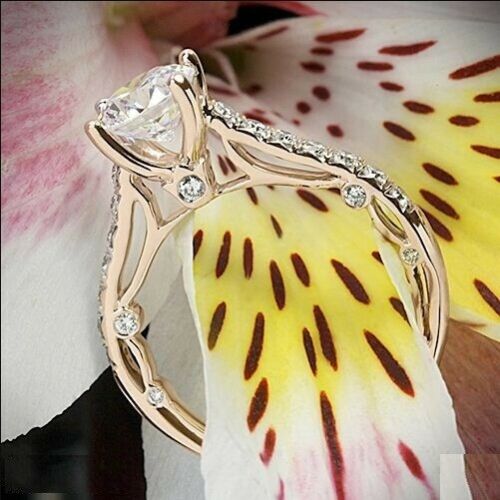 purchase cads/000/rings/1601-1700/R-1694 DAI