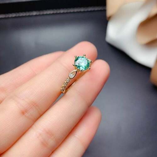 purchase cads/000/rings/1601-1700/R-1695