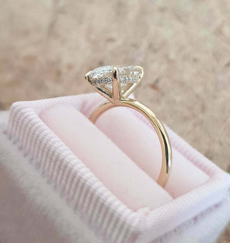 purchase cads/000/rings/701-800/R-721-1 DAI