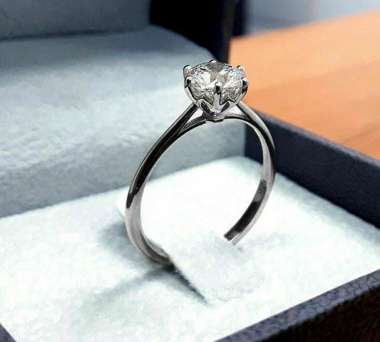 purchase cads/000/rings/1601-1700/R-1696