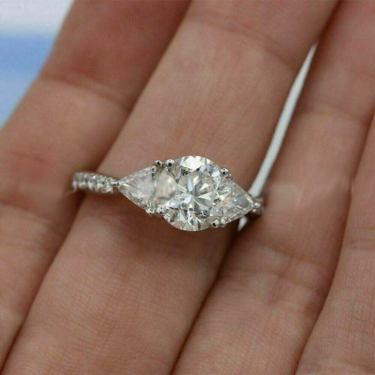 purchase cads/000/rings/1601-1700/R-1700