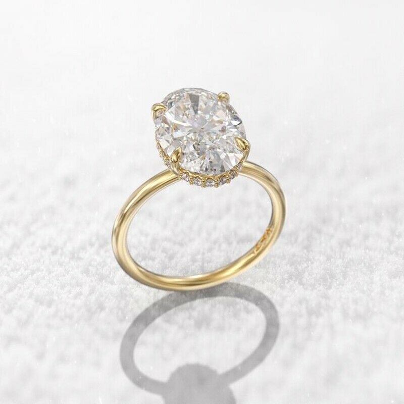 purchase cads/000/rings/1601-1700/R-1697