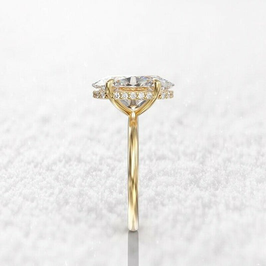 purchase cads/000/rings/1601-1700/R-1697