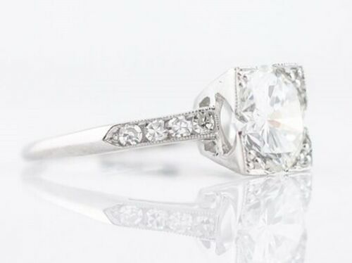 purchase cads/000/rings/1701-1800/R-1701