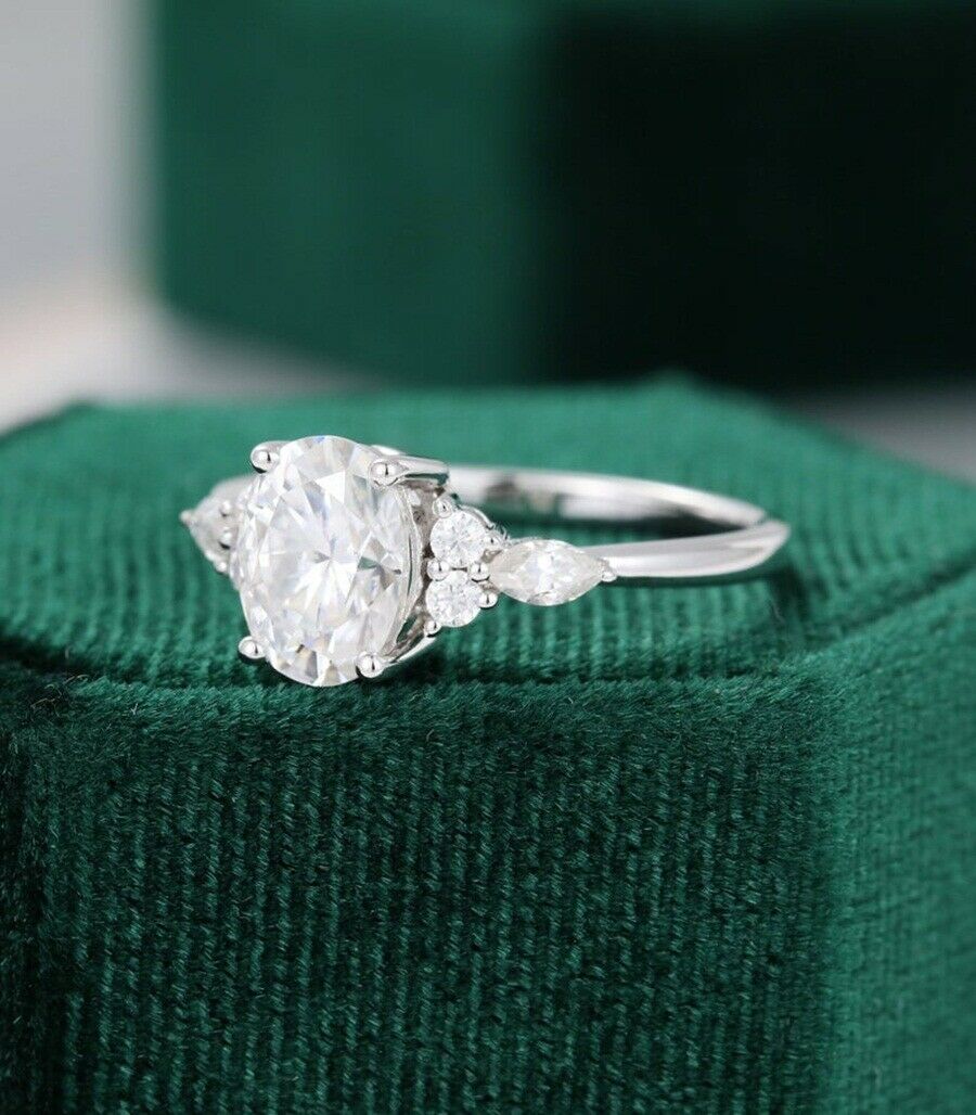 purchase cads/000/rings/1701-1800/R-1710
