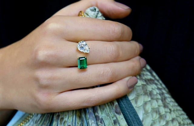 purchase cads/000/rings/1701-1800/R-1712
