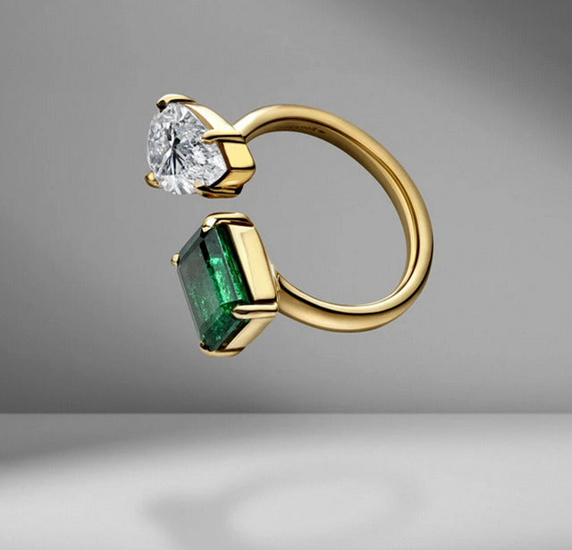 purchase cads/000/rings/1701-1800/R-1712
