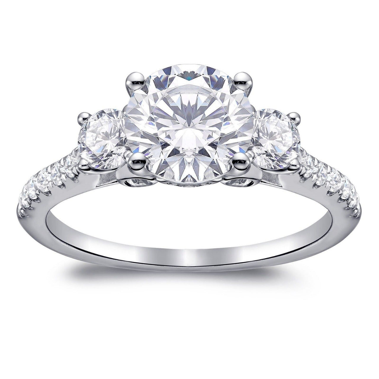purchase cads/000/rings/1701-1800/R-1713 DAI