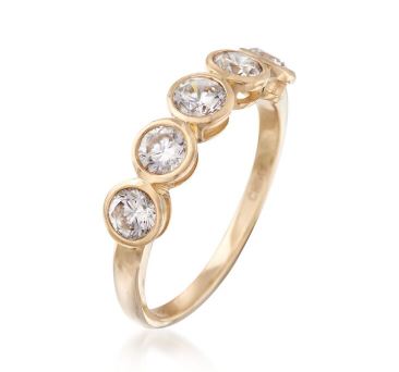 purchase cads/000/rings/1701-1800/R-1714