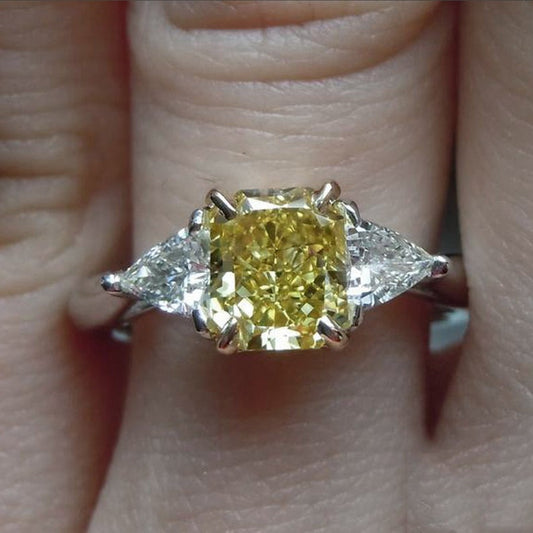 purchase cads/000/rings/1701-1800/R-1723