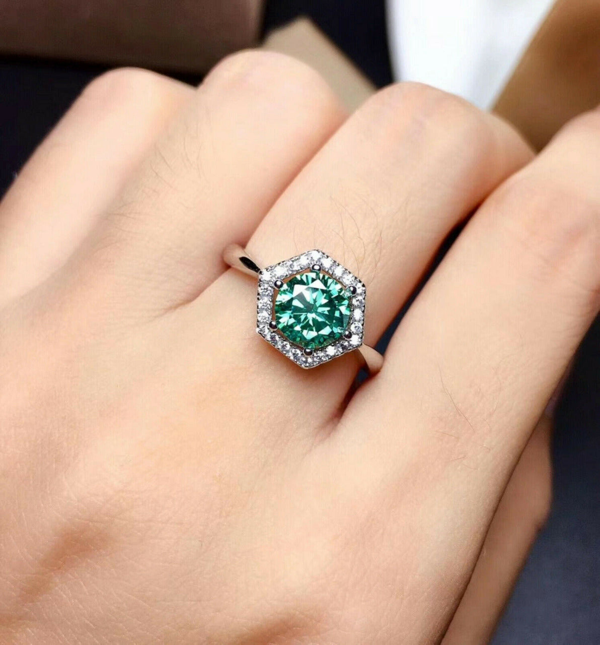 purchase cads/000/rings/1701-1800/R-1728