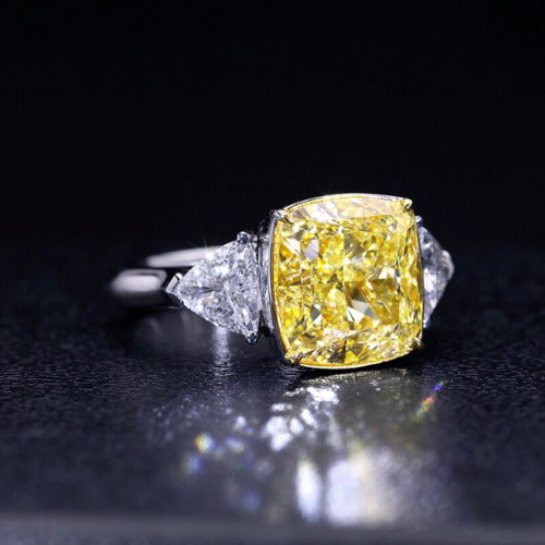 purchase cads/000/rings/1701-1800/R-1729 DAI