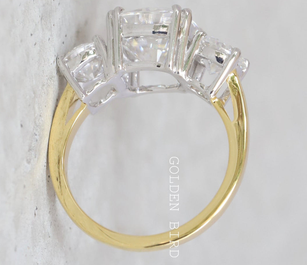 purchase cads/000/rings/1701-1800/R-1734