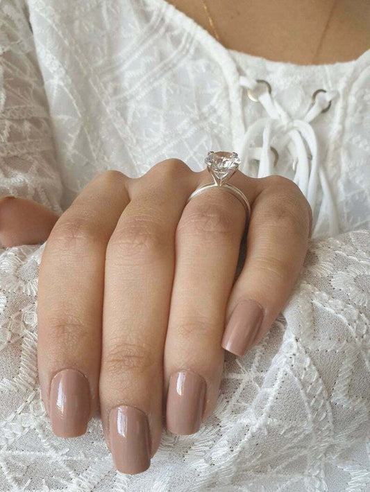 purchase cads/000/rings/1701-1800/R-1740 DAI