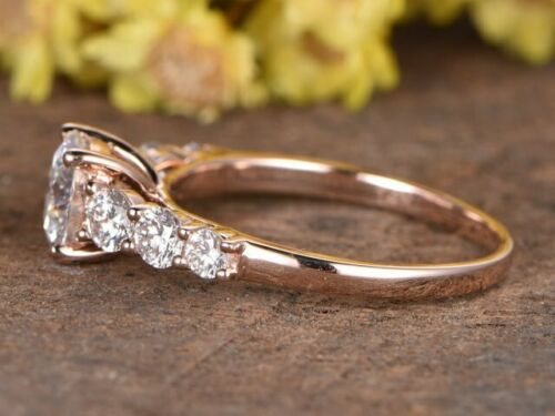 purchase cads/000/rings/1701-1800/R-1736 dai