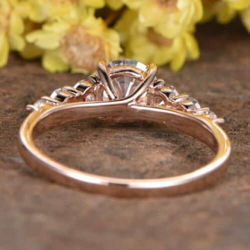 purchase cads/000/rings/1701-1800/R-1736 dai
