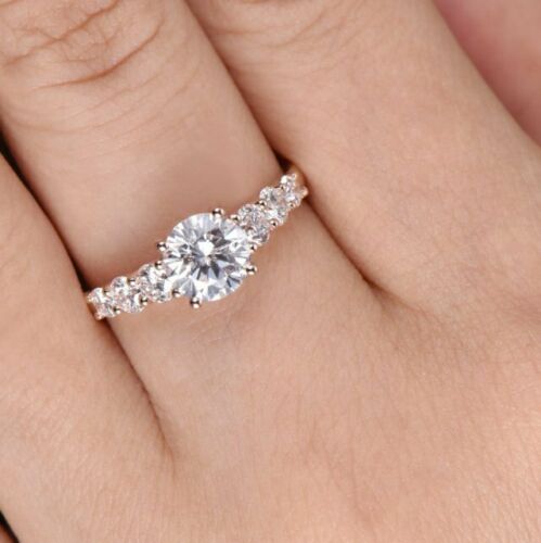 purchase cads/000/rings/1701-1800/R-1736 dai
