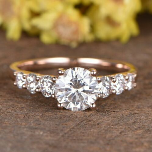 purchase cads/000/rings/1701-1800/R-1736 dai