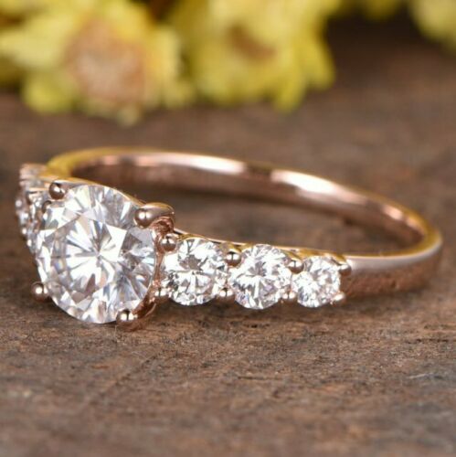 purchase cads/000/rings/1701-1800/R-1736 dai