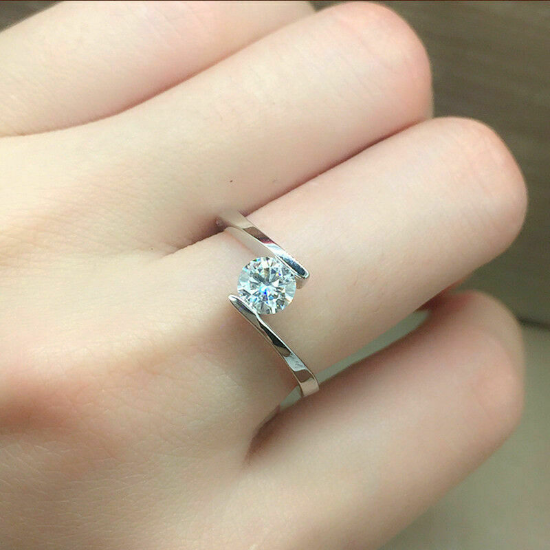 purchase cads/000/rings/1701-1800/R-1737