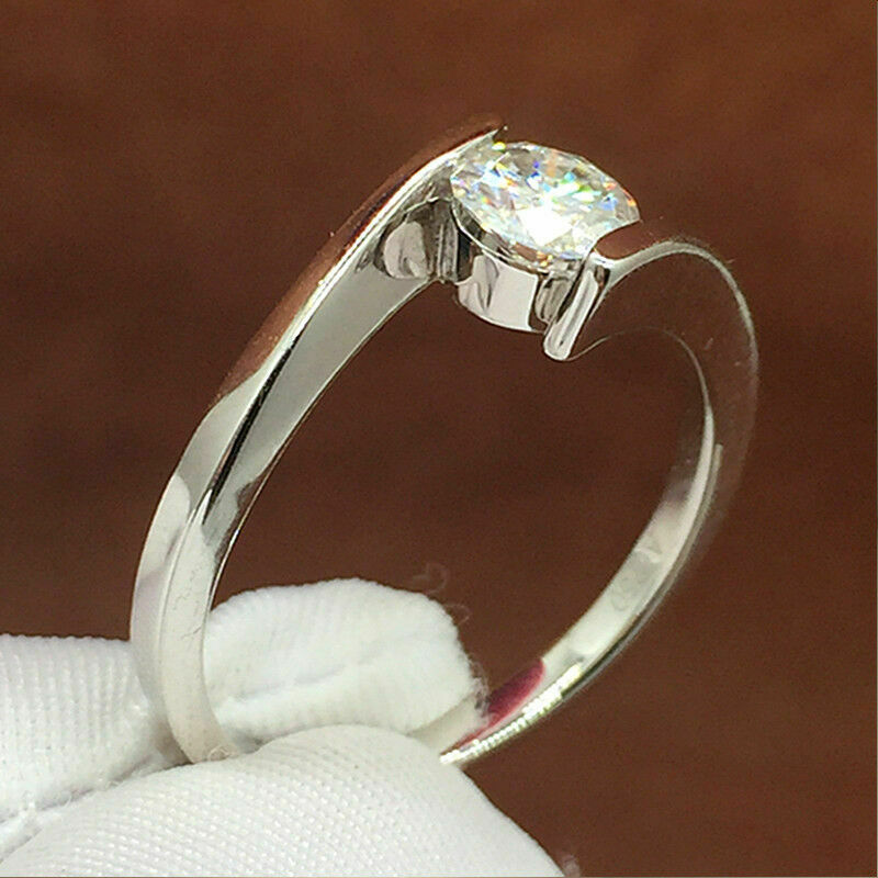 purchase cads/000/rings/1701-1800/R-1737
