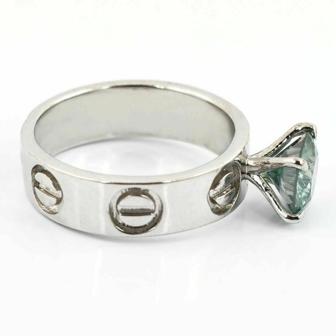 purchase cads/000/rings/1701-1800/r-1748