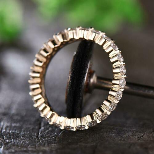 purchase cads/000/rings/1701-1800/R-1749