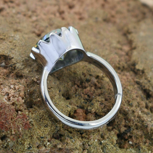 purchase cads/000/rings/1701-1800/R-1752