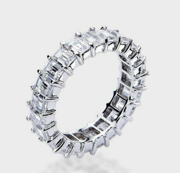 purchase cads/000/rings/1701-1800/R-1753