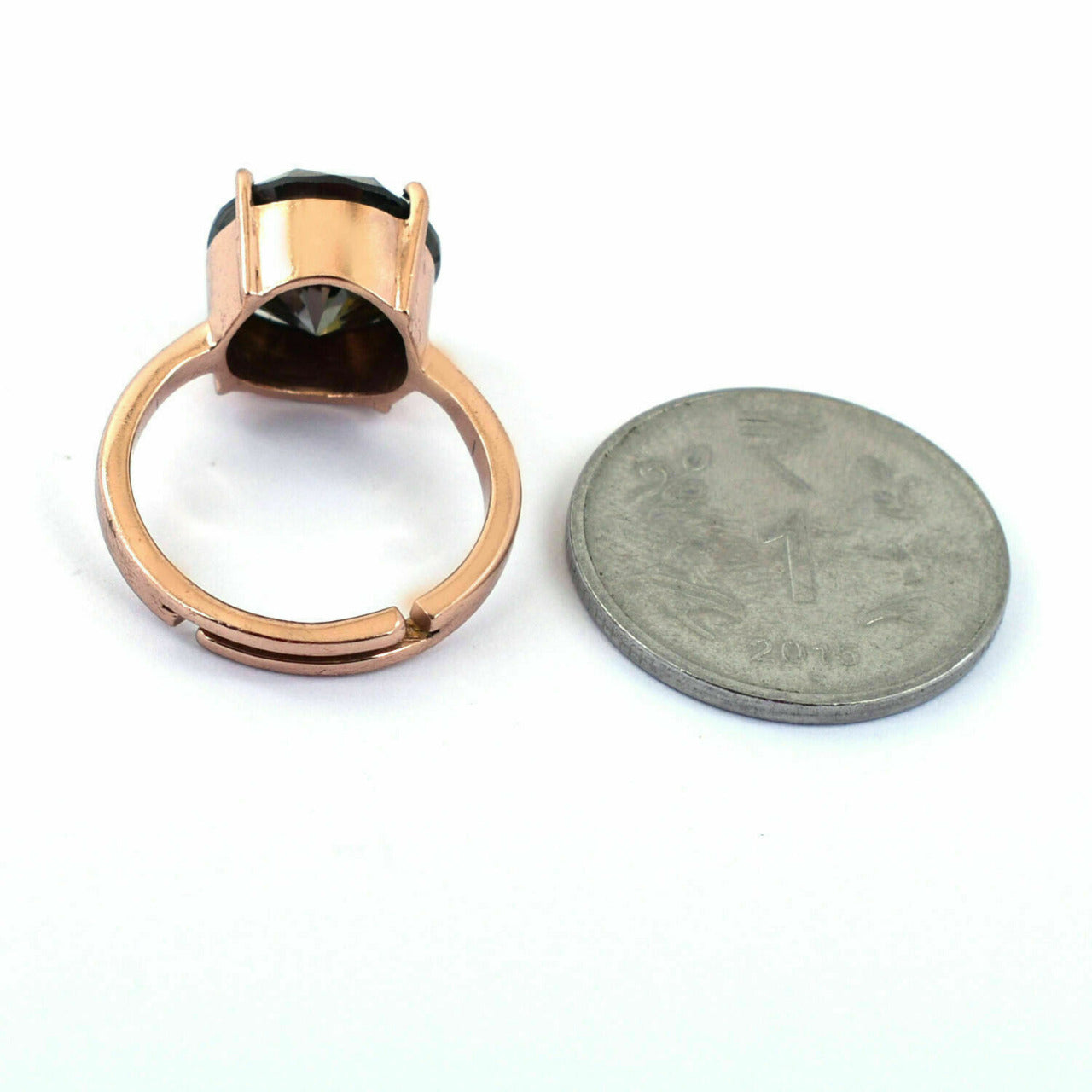 purchase cads/000/rings/1701-1800/r-1764
