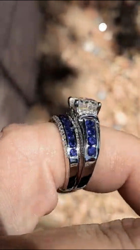 purchase cads/000/rings/1701-1800/R-1765