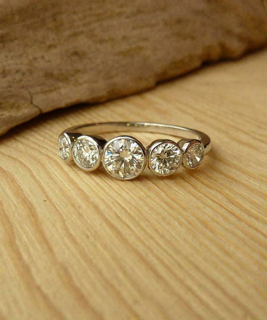 purchase cads/000/rings/1701-1800/R-1769