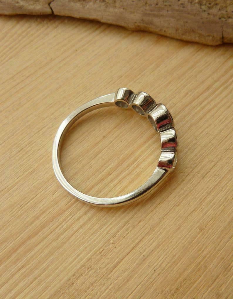 purchase cads/000/rings/1701-1800/R-1769