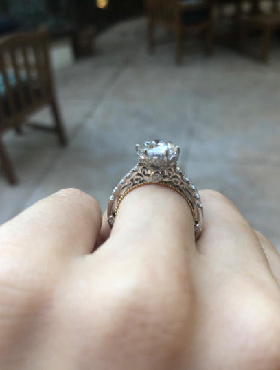 purchase cads/000/rings/1701-1800/R-1773DAI