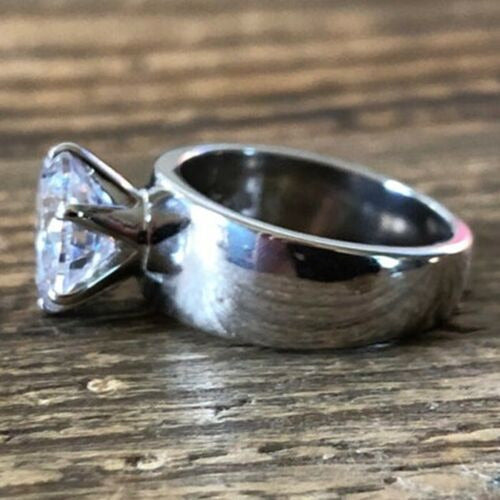 purchase cads/000/rings/1701-1800/R-1775 DAI