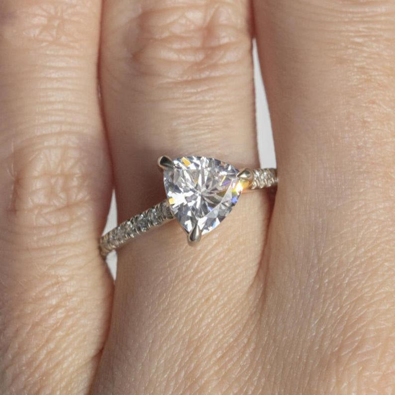 purchase cads/000/rings/1701-1800/R-1779 DAI