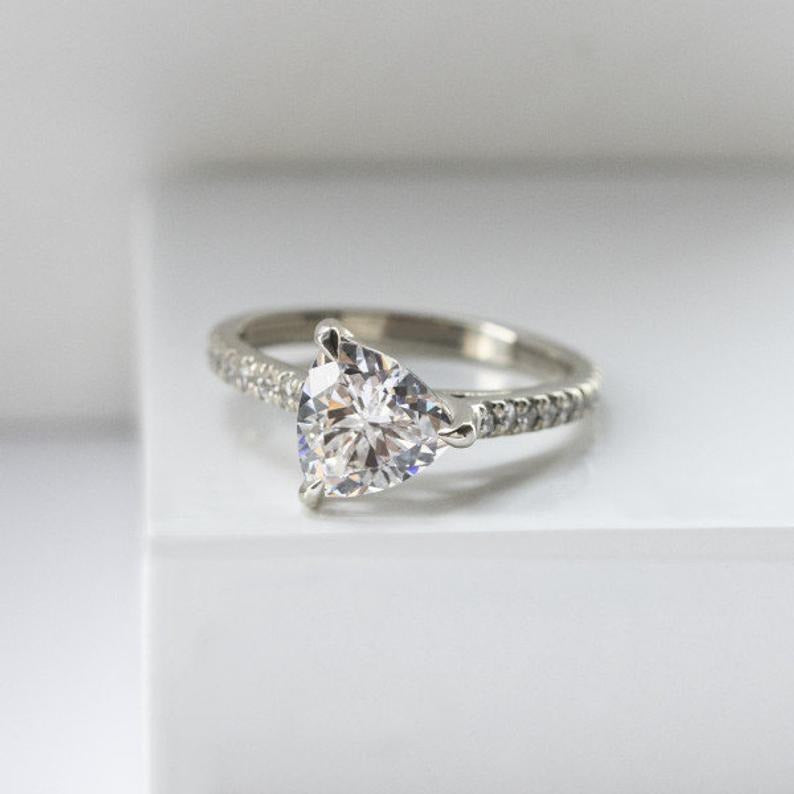 purchase cads/000/rings/1701-1800/R-1779 DAI