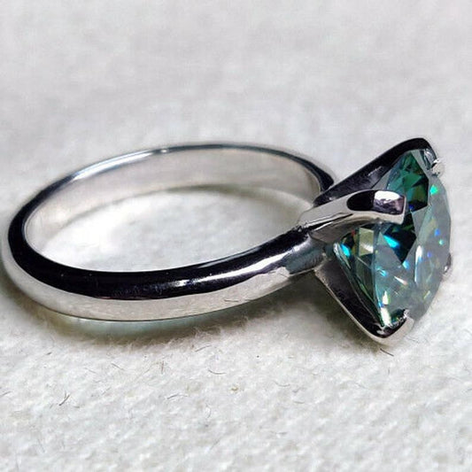 purchase cads/000/rings/1701-1800/R-1781 DAI