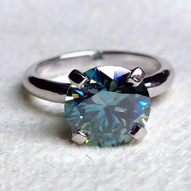purchase cads/000/rings/1701-1800/R-1781 DAI