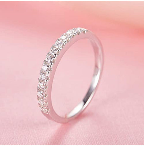 purchase cads/000/rings/1701-1800/R-1782