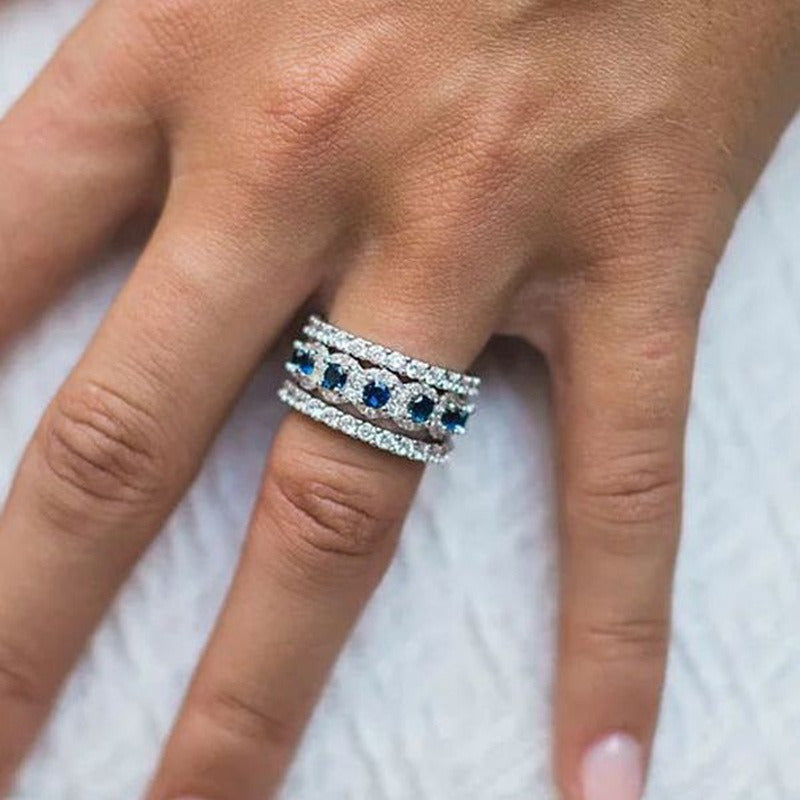 purchase cads/000/rings/1701-1800/R-1784