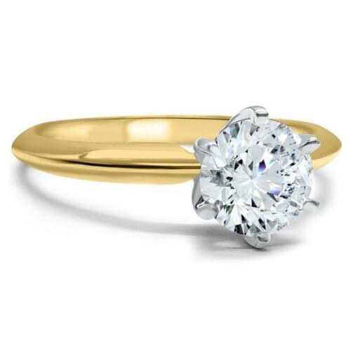 purchase cads/000/rings/1701-1800/R-1786