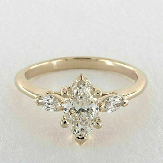 purchase cads/000/rings/1701-1800/R-1789